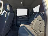 Thumbnail of 2023 Desert Sand Metallic GMC Sierra 1500