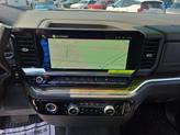 Thumbnail of 2023 Desert Sand Metallic GMC Sierra 1500