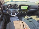 Thumbnail of 2023 Desert Sand Metallic GMC Sierra 1500