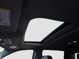 Thumbnail of 2023 Onyx Black GMC Sierra 2500