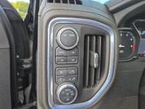 Thumbnail of 2023 Onyx Black GMC Sierra 2500