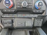 Thumbnail of 2023 Onyx Black GMC Sierra 2500