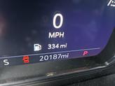 Thumbnail of 2023 Onyx Black GMC Sierra 2500