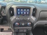 Thumbnail of 2023 Onyx Black GMC Sierra 2500