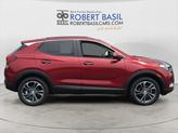 Thumbnail of 2022 Cinnabar Metallic Buick Encore GX