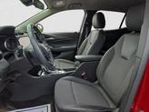 Thumbnail of 2022 Cinnabar Metallic Buick Encore GX