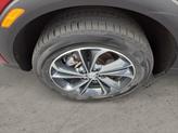 Thumbnail of 2022 Cinnabar Metallic Buick Encore GX