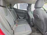 Thumbnail of 2022 Cinnabar Metallic Buick Encore GX