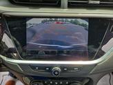 Thumbnail of 2022 Cinnabar Metallic Buick Encore GX