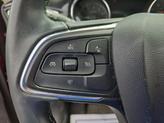Thumbnail of 2022 Cinnabar Metallic Buick Encore GX