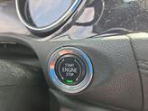 Thumbnail of 2022 Cinnabar Metallic Buick Encore GX