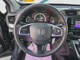 Thumbnail of 2019 Modern Steel Metallic Honda CR-V