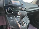 Thumbnail of 2019 Modern Steel Metallic Honda CR-V