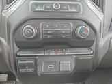 Thumbnail of 2019 Black Chevrolet Silverado 1500
