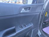 Thumbnail of 2020 Steel Gray Kia Sportage