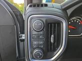 Thumbnail of 2022 Silver Ice Metallic Chevrolet Silverado 1500