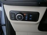 Thumbnail of 2022 Iced Blue Silver Metallic Ford Escape