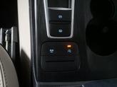 Thumbnail of 2022 Iced Blue Silver Metallic Ford Escape