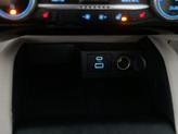 Thumbnail of 2022 Iced Blue Silver Metallic Ford Escape