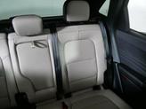 Thumbnail of 2022 Iced Blue Silver Metallic Ford Escape