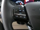 Thumbnail of 2022 Iced Blue Silver Metallic Ford Escape
