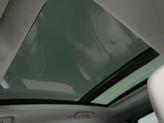Thumbnail of 2022 Iced Blue Silver Metallic Ford Escape