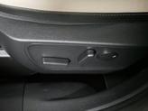 Thumbnail of 2022 Iced Blue Silver Metallic Ford Escape