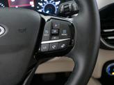 Thumbnail of 2022 Iced Blue Silver Metallic Ford Escape