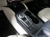 Thumbnail of 2022 Iced Blue Silver Metallic Ford Escape
