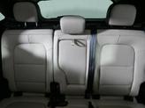 Thumbnail of 2022 Iced Blue Silver Metallic Ford Escape