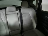 Thumbnail of 2025 Machine Gray Metallic Mazda CX-5