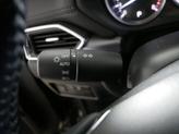 Thumbnail of 2025 Machine Gray Metallic Mazda CX-5