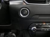 Thumbnail of 2025 Machine Gray Metallic Mazda CX-5