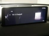 Thumbnail of 2025 Machine Gray Metallic Mazda CX-5
