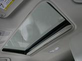 Thumbnail of 2025 Machine Gray Metallic Mazda CX-5