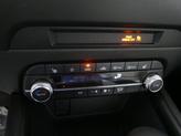 Thumbnail of 2025 Machine Gray Metallic Mazda CX-5