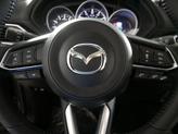 Thumbnail of 2025 Machine Gray Metallic Mazda CX-5