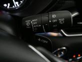 Thumbnail of 2022 Snowflake White Pearl Mica Mazda CX-5