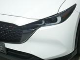 Thumbnail of 2022 Snowflake White Pearl Mica Mazda CX-5