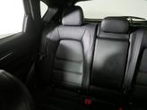 Thumbnail of 2022 Snowflake White Pearl Mica Mazda CX-5