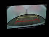 Thumbnail of 2022 Snowflake White Pearl Mica Mazda CX-5