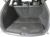 Thumbnail of 2022 Snowflake White Pearl Mica Mazda CX-5