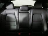 Thumbnail of 2022 Snowflake White Pearl Mica Mazda CX-5