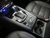 Thumbnail of 2022 Snowflake White Pearl Mica Mazda CX-5