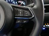 Thumbnail of 2022 Snowflake White Pearl Mica Mazda CX-5