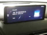 Thumbnail of 2022 Snowflake White Pearl Mica Mazda CX-5