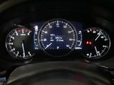 Thumbnail of 2022 Snowflake White Pearl Mica Mazda CX-5