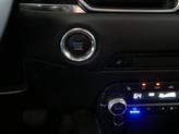 Thumbnail of 2022 Snowflake White Pearl Mica Mazda CX-5