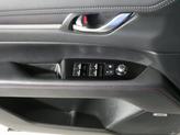 Thumbnail of 2022 Snowflake White Pearl Mica Mazda CX-5