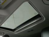 Thumbnail of 2025 Jet Black Mica Mazda CX-5